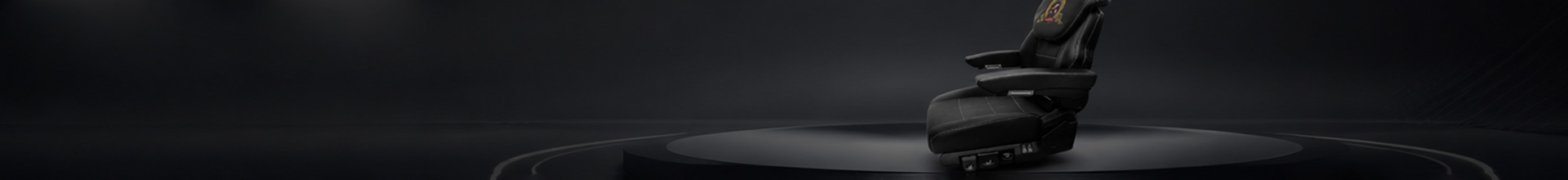 collection-banner-image