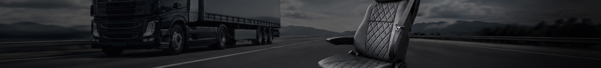 collection-banner-image