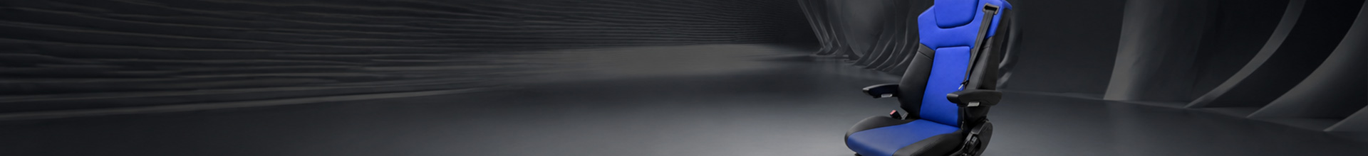 collection-banner-image