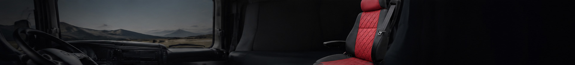 collection-banner-image