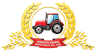 Changsha Hongtu Ruida Auto Parts Co., Ltd.