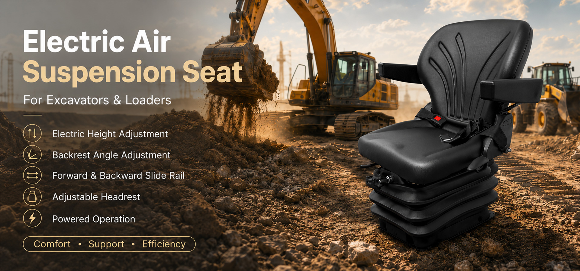 slider image slider_item_2