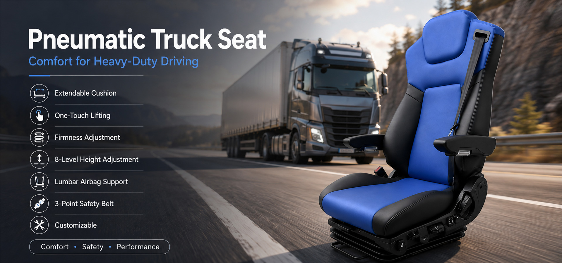 slider image slider_item_3